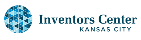 Inventors Center of KC - logo 2013